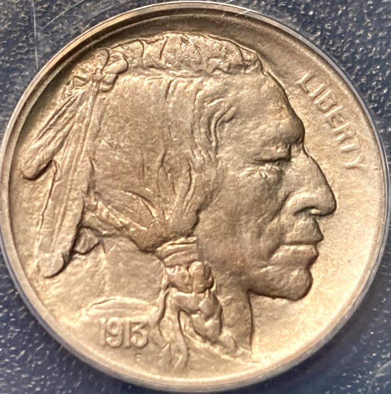 GTG-ANACS-1913-S-T1-Buffalo-Nickel